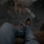 Biblical Meaning Of Losing Shoes In Dreams